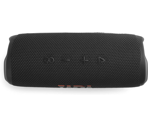 JBL FLIP 6 BLK - 719953 - zdjęcie 2